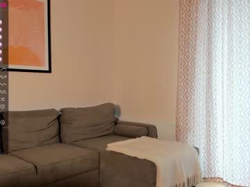 webcam girl brilliantvictoria today image #2693637