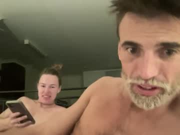 webcam couple naughtyaussiesluts today image #4090281