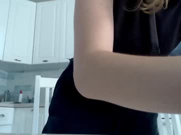 webcam couple nearsaturn today image #2375880
