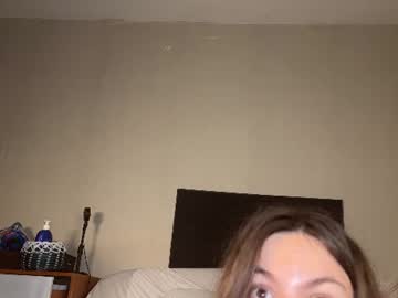 webcam girl kinky_malina today image #1840