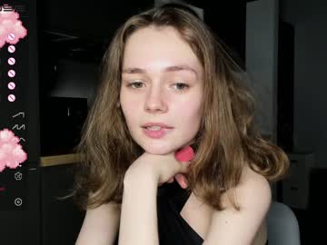 webcam girl mxxnsxsul today image #2523375