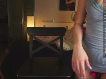 webcam girl like_pie today image #361206