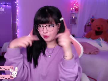 webcam girl maru_chan_ today image #2101231