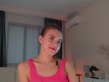 webcam girl amourvenenum today image #3172413