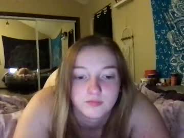 webcam girl gbabyy80085 today image #542296