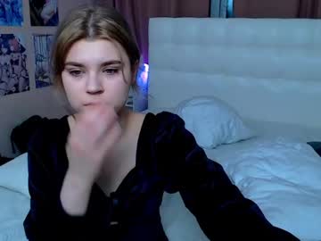 webcam couple hizgi today image #1029982