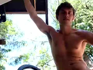 webcam man info_chat today image #7903
