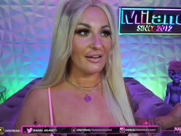 webcam girl tamaramilano today image #2492583