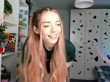 webcam girl thisisamelia today image #3818566