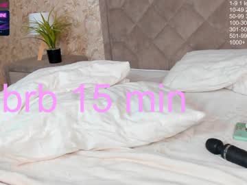 webcam girl lil_baby11 today image #2068967