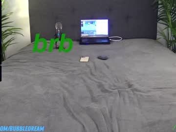 webcam girl wonderbootyy today image #258272