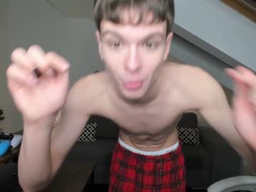 webcam man calvin_loves_you today image #3983652