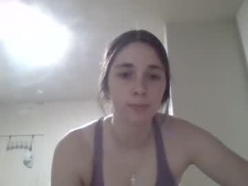 webcam couple detroitbaddie today image #3973485