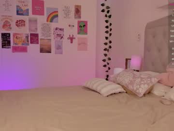webcam girl mila_1 today image #3658590