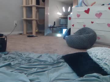 webcam girl skyewatson today image #2668686