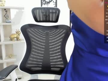 webcam couple emillybrowm today image #1596657