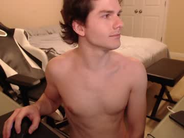 webcam man alexjacx today image #1255451