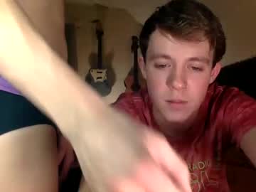 webcam man andyxb today image #1361348