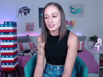 webcam girl holihurricane today image #2483002