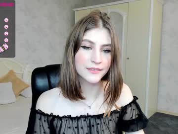 webcam girl caseylucious today image #2227738