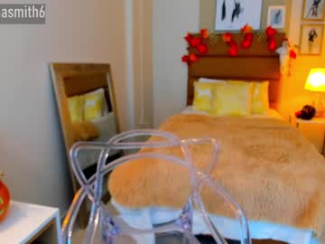 webcam girl jovanna_smith today image #2912078