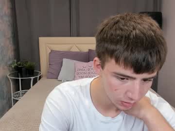 webcam man ten_890 today image #3955005