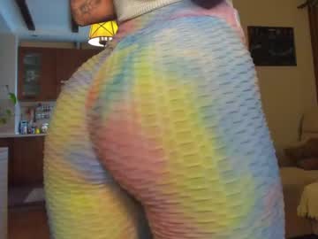 webcam girl _mari_ today image #2004242