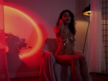 webcam girl jadeperez_ today image #3070788