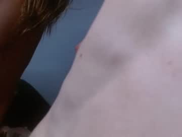webcam couple molecularviews today image #2847047