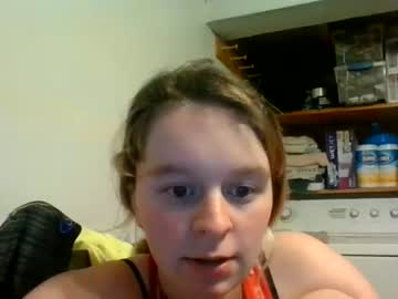 webcam couple filthycumdumpster today image #2296109