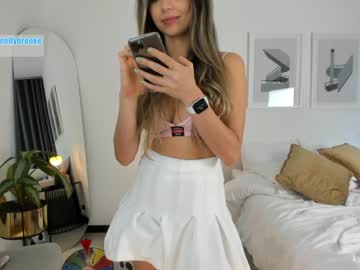 webcam girl newmollybrooke today image #248809