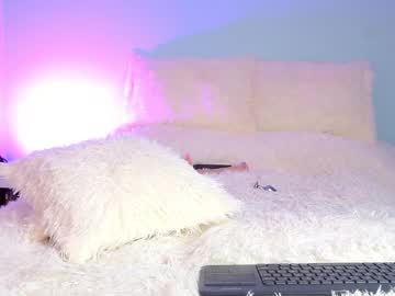 webcam girl evelin_gh1 today image #3698267