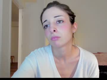 webcam girl rosykindred today image #3513742