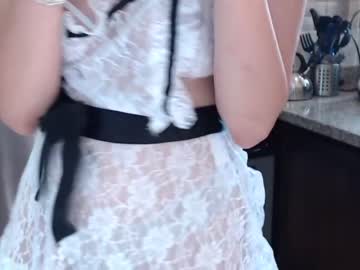 webcam girl tiffany925 today image #1128311