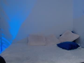 webcam girl sweetie_kit1y today image #2818177