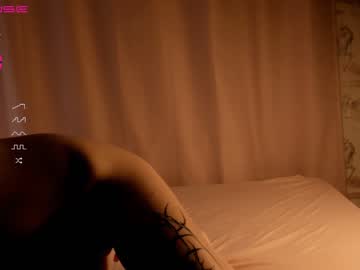 webcam girl unicorngirls today image #1880076