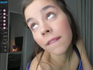 webcam girl monika_youthfull today image #3396919