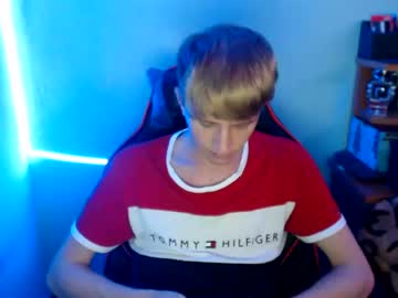 webcam man swetieetwink today image #3986939