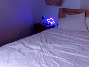 webcam girl _milkyway today image #2973302