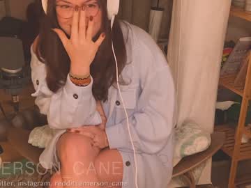 webcam girl emersoncane today image #2732744