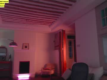 webcam girl mila_ today image #3903998
