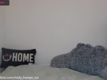webcam girl misty_humps today image #407726