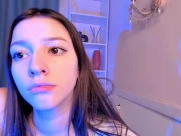 Cam for abigailkeira