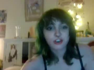 webcam girl normalman356800 today image #3988373