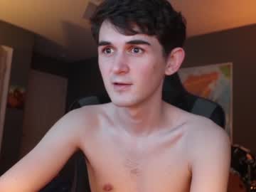 webcam man sweetboilink today image #1168096