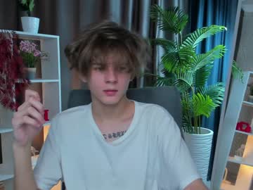 webcam man jacob_best today image #3925051