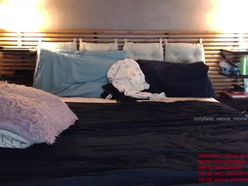 webcam couple venus_morningstar today image #1683894