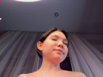 webcam girl pinkncrazy today image #3641016