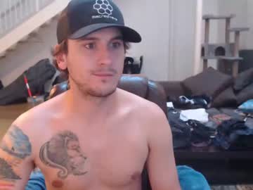 webcam man thattrippyguy today image #2786709