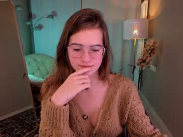 webcam girl zlata_luna today image #368312